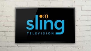 Sling TV
