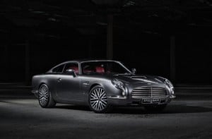 speedback gt