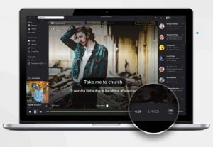 Spotify