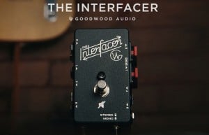 stereo-and-mono-guitar-pedal