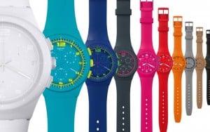 Swatch