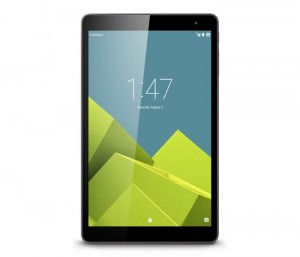 Tab Prime 6