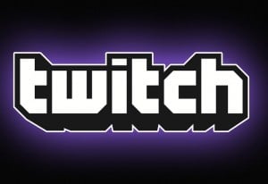 twitch AO