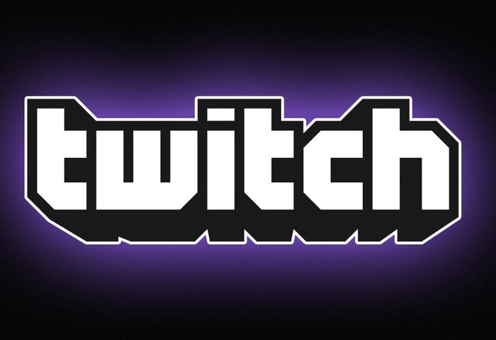 twitch AO