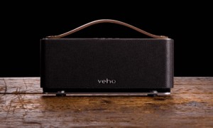 Veho Retro