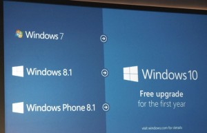 Windows 10