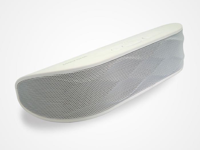Panorama Bluetooth Speaker