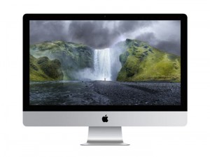 5k imac