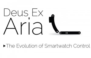 Android Wear