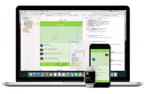 Apple Developer Program
