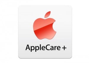 AppleCare