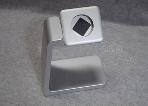 Ascension Dock Apple Watch Dock