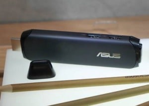 Asus Pen Stick