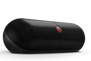 Beats Pill XL
