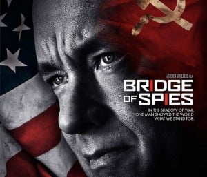 Bridge of Spies