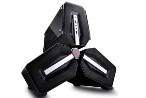 DeepCool GamerStorm TriStellar PC Chassis