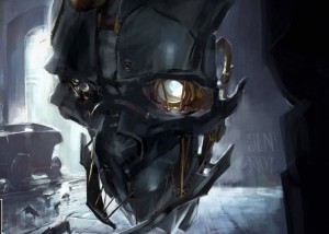 Dishonored Definitive Edition