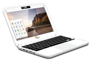 EduGear Chromebooks