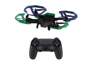 Eedu Educational Drone Kit