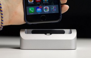 ElevationDock 3 For iPhone 6