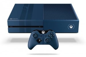 Forza Motorsport 6