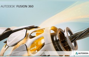 Fusion 360