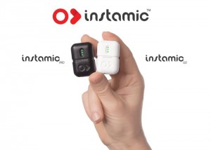 Instamic