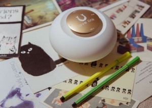 LoveLinkU Home Automation Voice Control System