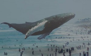 Magic Leap Augmented Reality Developer Platform