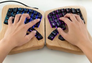Mechanical Keyboard