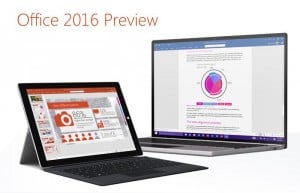 Microsoft-Office-2016-Public-Preview