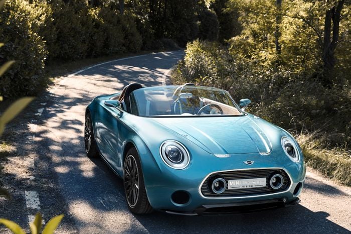 Mini-Superleggera-Vision