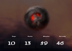 New Baldur's Gate Game