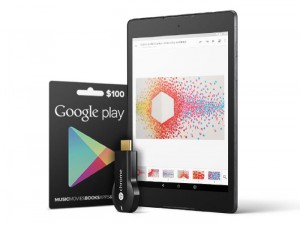 nexus 9
