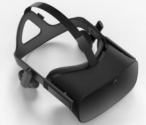 Oculus-Rift-Consumer