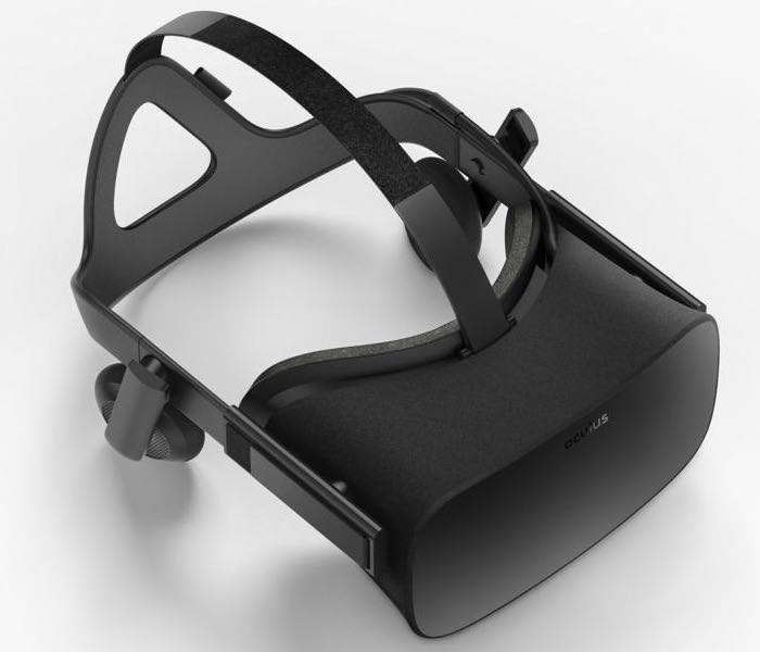 Oculus-Rift-