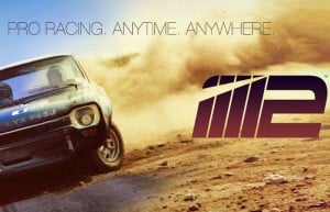 Project CARS 2 Announced