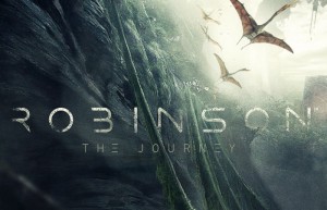 CryEngine 3.8.1