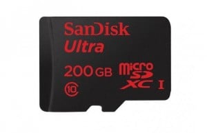 SanDisk-200GB-microSD