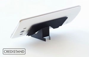 Smartphone Stand
