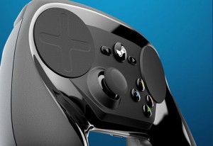Steam Hardware