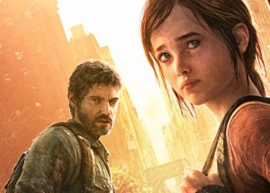 The Last of Us 2