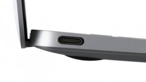 Thunderbolt 3