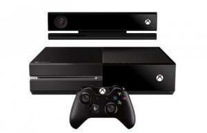 Windows 10 Xbox 360 Streaming