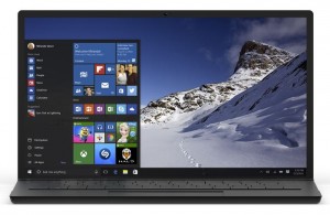 Windows 10