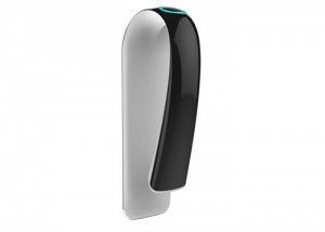 XYZprinting Handheld 3D Scanner