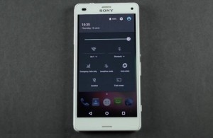 android M