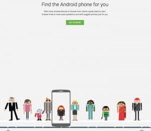 Android