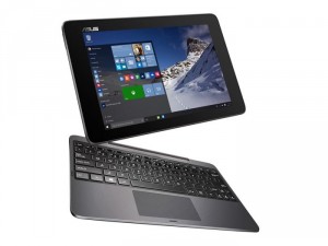 Asus Transformer