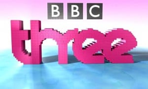 BBC 3